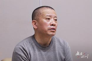 侠胜日落！太阳跌至西部第8领先湖勇3个胜场 詹库杜附加赛相聚