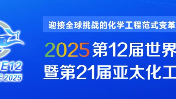 江南电竞网站官网入口网址