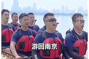 早报：阿森纳0-1遭波尔图绝杀；巴萨1-1那不勒斯